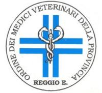 Reggio Emilia