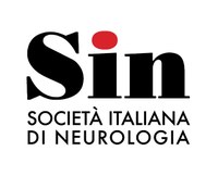 SIN
