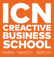 ICN Business School