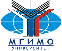 MGIMO