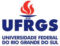 Universidad Federal Rio Grande do Sul