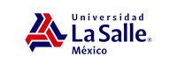 Universidad La Salle