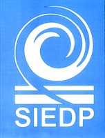 SIEDP