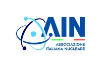 AIN