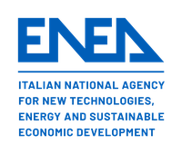 ENEA