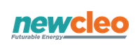 Newcleo