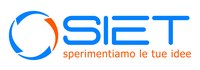 siet