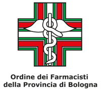 Ordine dei Farmacisti della provincia di Bologna