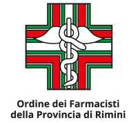 Ordine dei Farmacisti della provincia di Rimini