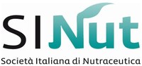 SINut – Società Italiana di Nutraceutica