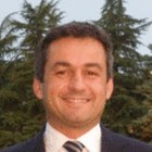 Prof. Andrea Tarozzi