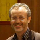 Prof. Antonello Lorenzini