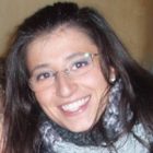 Prof.ssa Eleonora Turrini