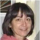 Prof.ssa Gloria Isani
