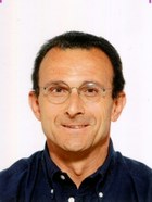 Massimo Nuvina