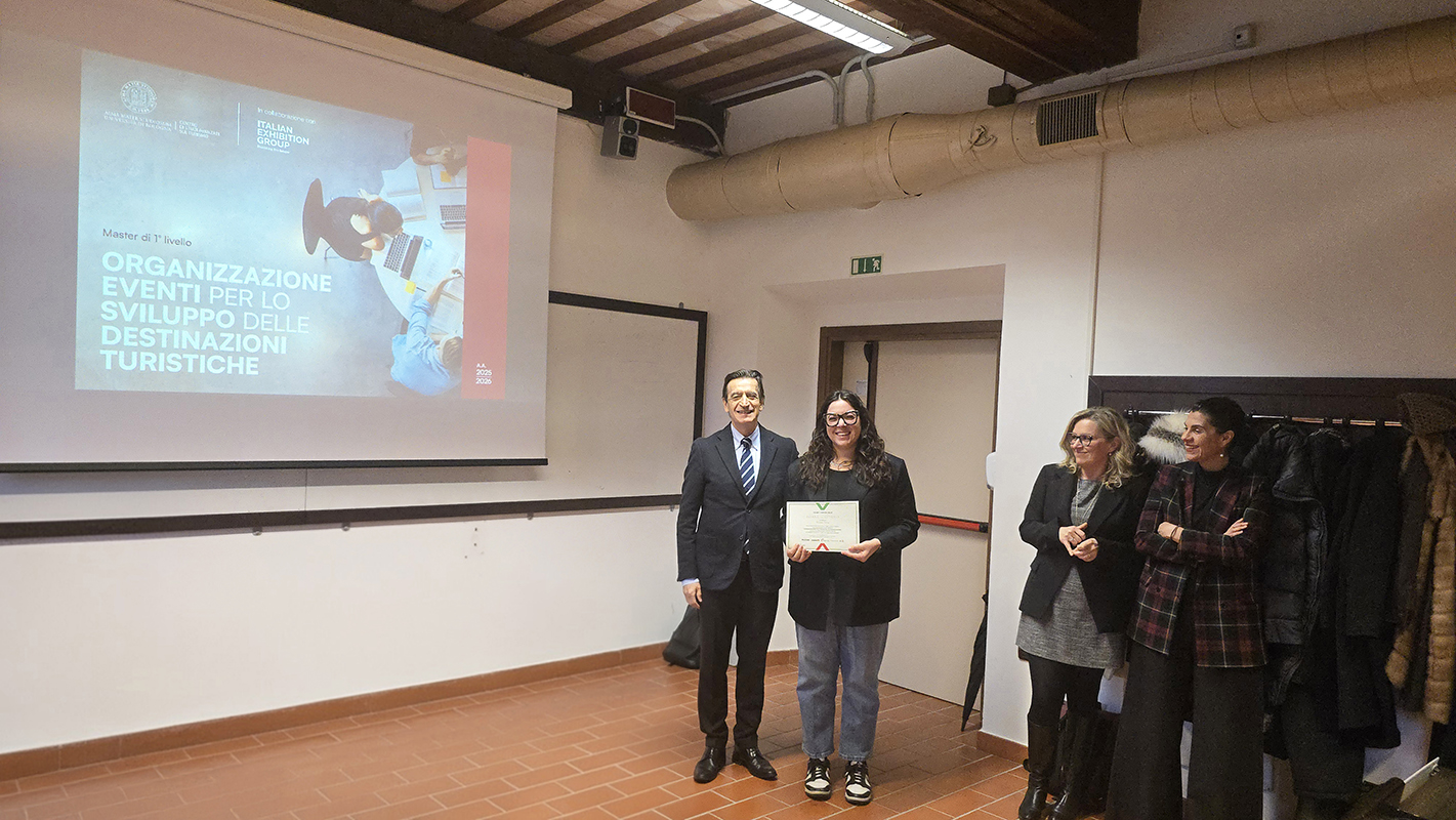 Borsa studio Planning