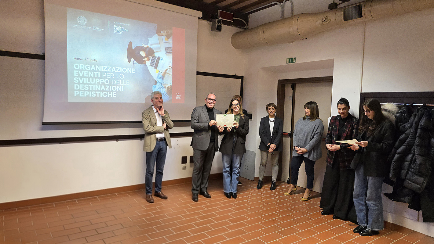 Borsa studio ProStand