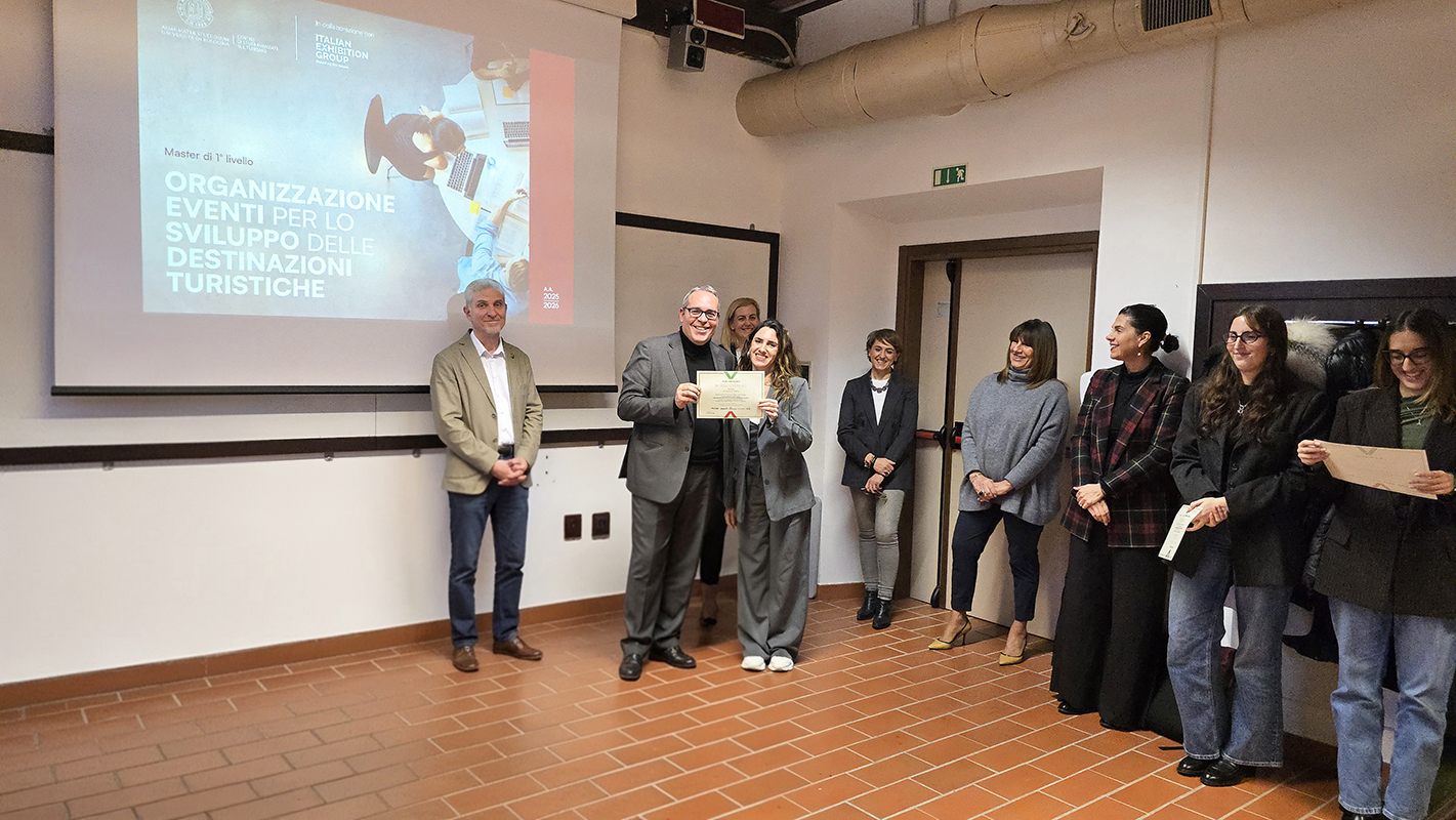 Borsa studio ProStand