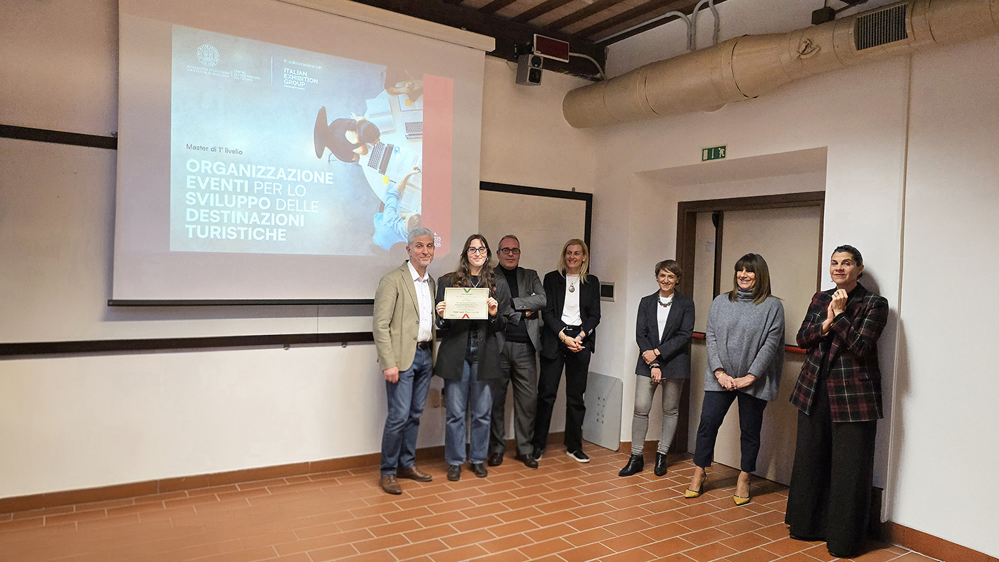 Borsa studio Summertrade