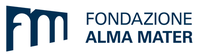 Fondazione Alma Mater