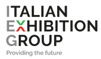 Italian Exibition Group