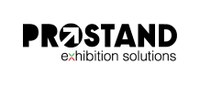 Prostand