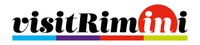 VisitRimini