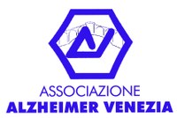 Associazione Alzheimer Venezia