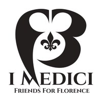 F3 Medici per Firenze
