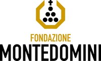Fondazione Montedomini