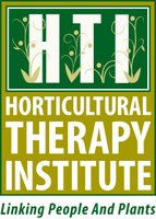 Horticultural Therapy association
