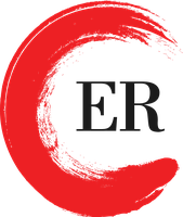 Emilia Romagna Cultura