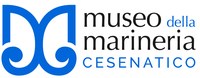 Museo della Marineria di Cesenatico
