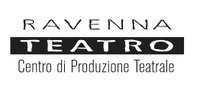 Ravenna Teatro
