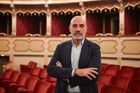 Andrea Cigni