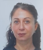 Elena Musumeci