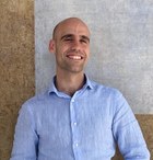 Alessandro Giardini