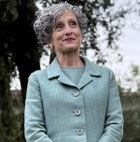 Fulvia Caruso