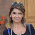 Diana Di Gioia