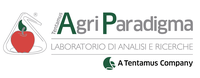 Logo Agriparadigma