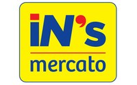 iN's Mercato spa
