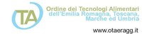 Ordine dei tecnologi alimentari Emilia Romagna