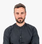 Marco Gallorini