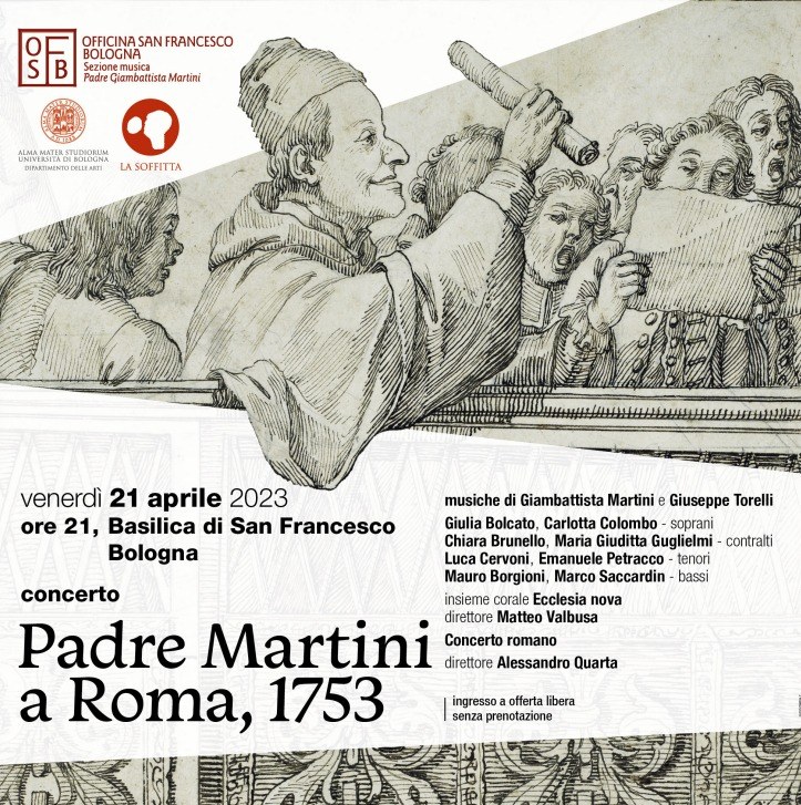 manifesto_Padre_Martini_a_Roma__1753