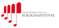 Associazione Bologna Festival