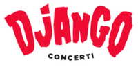 Django Concerti