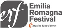 Emilia Romagna Festival