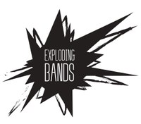 Exploding Bands
