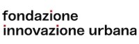 Fondazione Innovazione Urbana