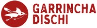 Garrincha Dischi